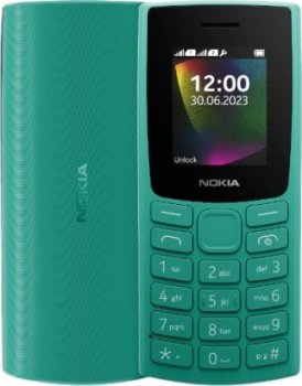 Nokia 106 Price in Pakistan