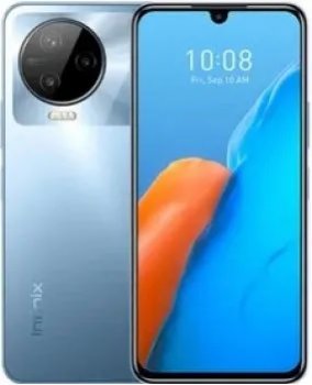 Infinix GT 10 Pro Price in USA