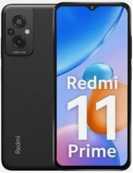 Xiaomi Redmi 12C Price in USA