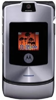 Motorola RAZR 2024 Price in USA