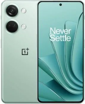 Oneplus Ace 3V Price in USA