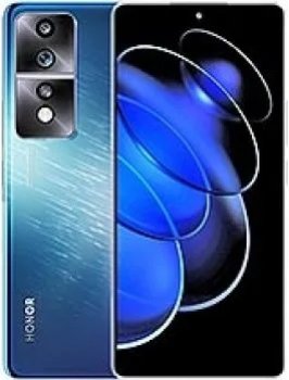 Honor 80 GT Price in USA