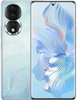 Honor 90 Price in USA