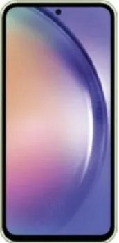 Samsung Galaxy A55G Price in India