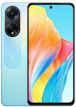 Oppo A98 Price Germany