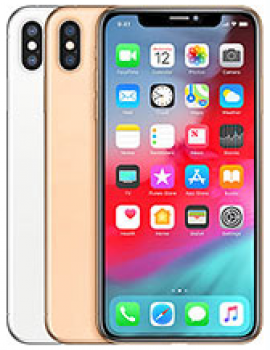 melodi Özümsemek Son  Apple IPhone XS Max 256GB Price In South Korea , Features And Specs -  Cmobileprice KOR
