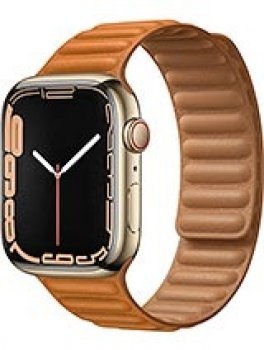 Apple Watch Series 8 Price in USA
