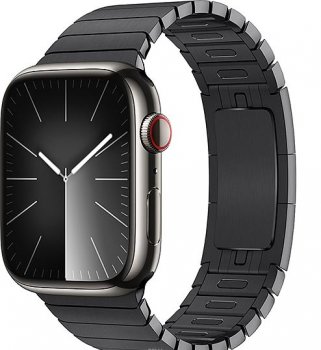 Apple Watch Series 10 Price in India