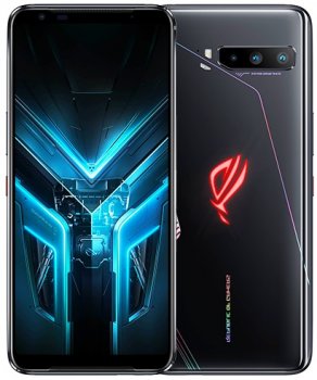 Asus Rog Phone 3 (512Gb) Price In Usa , Features And Specs - Cmobileprice  Usa