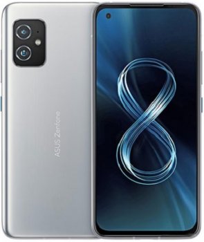 Asus Zenfone 10 Pro Price in USA