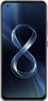 Asus Zenfone 10 Price in USA