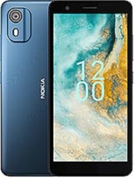 Nokia C03 Price in USA