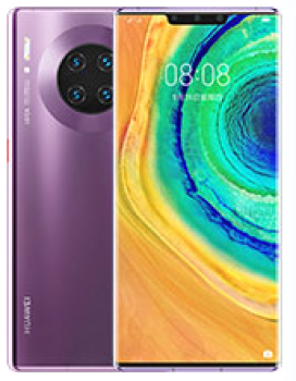 Huawei Mate 30 Pro (256GB) Price in South Korea