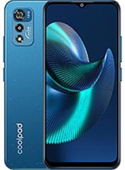 Coolpad Cool 20 Plus Price in Canada