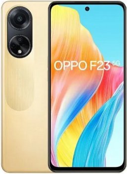 Oppo F25 Pro Price in USA