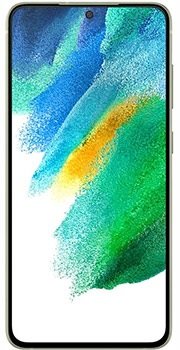 Samsung Galaxy S21 FE 4G Price in USA
