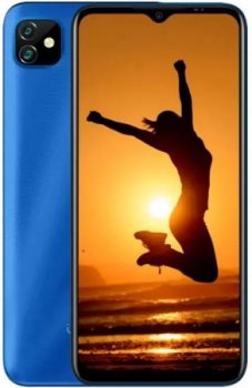 Gionee Max Pro Price in Egypt