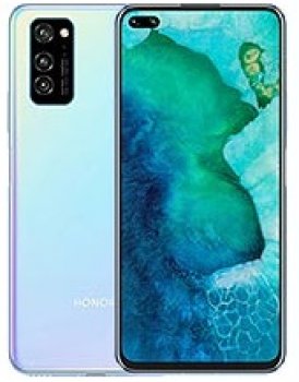 Honor V30 (8GB) Price in South Africa