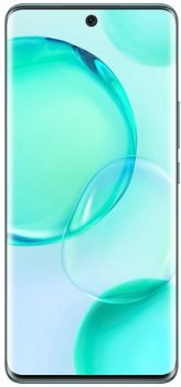 Honor Play 50 Plus Price in USA