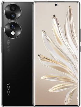 Honor 70 Price in Europe