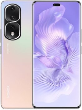 Honor 80 Pro 2023 Price in USA