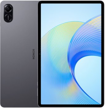Honor Pad X9 Pro Price in USA