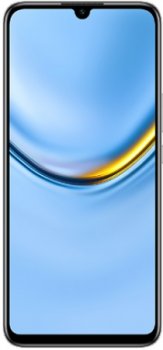 HONOR Play 50 Price in USA