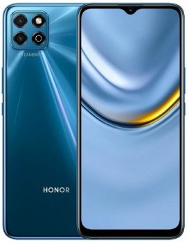 Honor Play 40 Plus Price in Germany