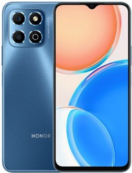 HONOR Play 30M Price in South Africa