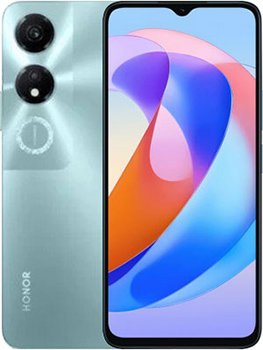 HONOR Play 40 (256GB) Price in Nepal