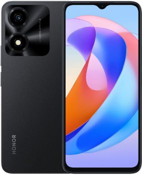 HONOR Play 50C Price in USA