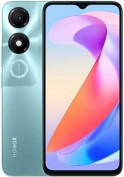 HONOR Play 40s Price in Qatar