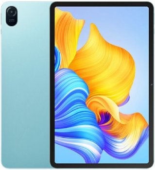 Honor Tablet 9 Price in USA