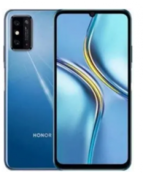 Honor X30 Max 5g Price in South Africa