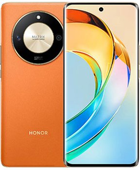 Honor X50 (12GB) Price in South Korea