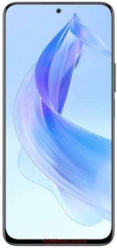 Honor X50i Plus Price in USA