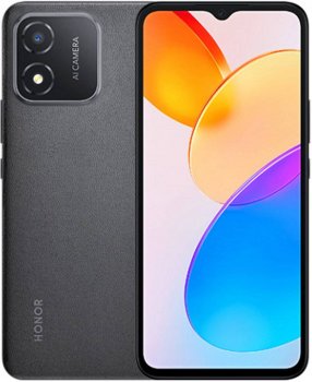 Honor X5 Plus Price in USA