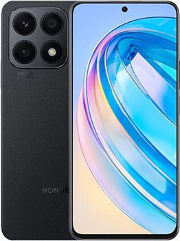Honor X8a (8GB) Price in Qatar