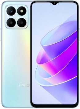 Honor X8a 5G Price in USA