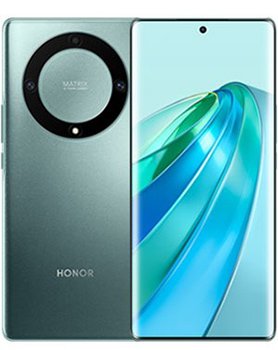Honor X9A (256GB) Price in New Zealand
