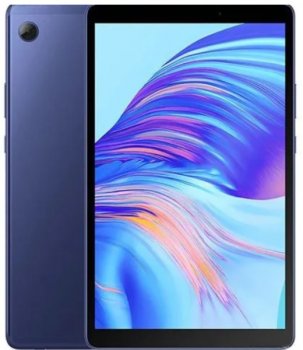 Honor Pad X8 (6GB) Price in USA