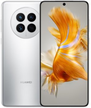 Huawei Mate 50 Price in Singapore