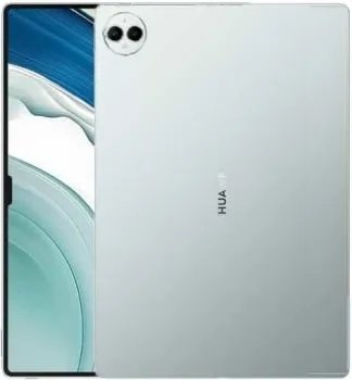 Huawei MatePad Pro 13.2 Price in India