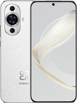 Huawei Nova 11 (256GB) Price in Canada