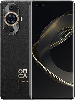 Huawei Nova 11 Pro (512GB) Price in Kuwait