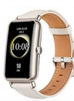 Huawei Watch Fit Mini Price in Australia