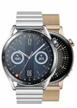 Huawei Watch GT 3 Price in India