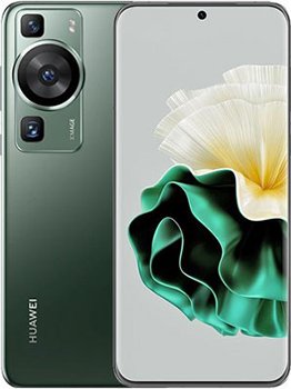 Huawei P60 (256GB) Price in Canada