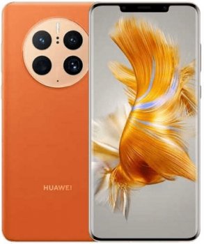 Huawei Mate 60 Pro Price in USA