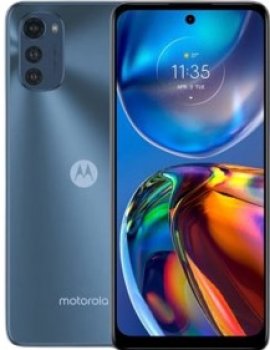 Motorola Moto E32s Price in Singapore